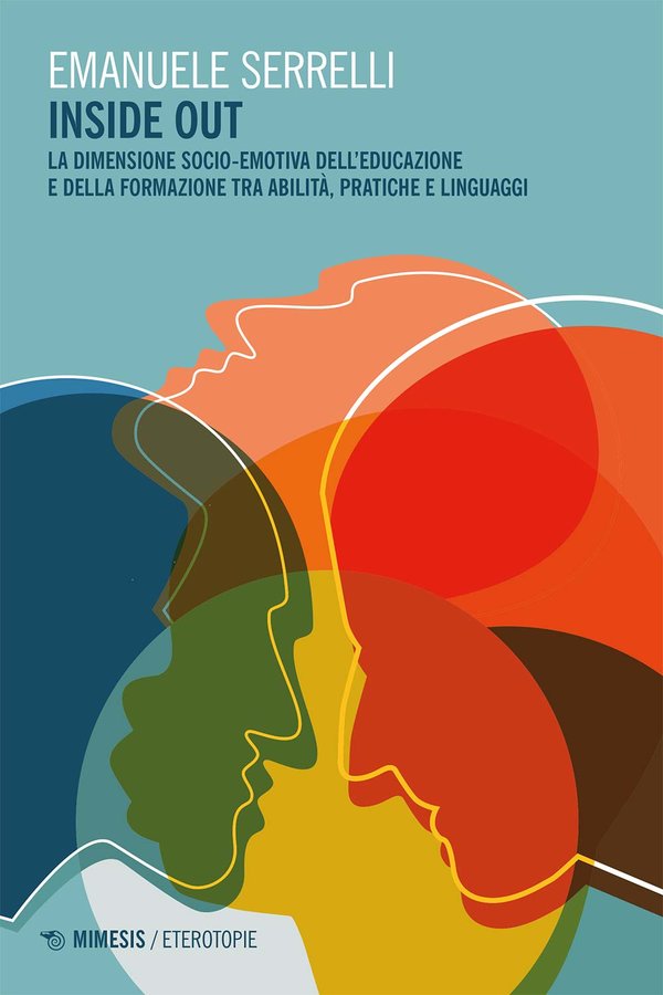 Copertina della pubblicazione